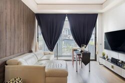 10 Evelyn (D11), Apartment #503485981